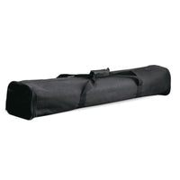 Tripod Bags