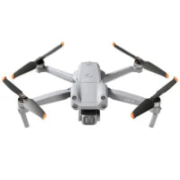 DJI Drones