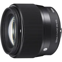 sigma-56mm-f-1-4-dc-dn-contemporary-canon-e.jpg