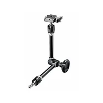 manfrotto-244rc-variable-friction-arm-with-.jpg