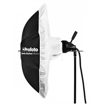 profoto-100991-paraplu-diffusor-m-1-5-stop.jpg