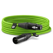 rode-xlr6m-groen.jpg