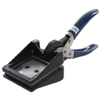 pasfototang-2-inch-51x51mm.jpg