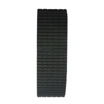 tamron-zoomrubber-tamron-150-600-mp002515-0.jpg