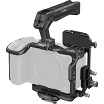 smallrig-6381-hawklock-quick-release-cage-k.jpg