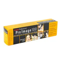 kodak-pro-image-100-135-36-5-pack.jpg