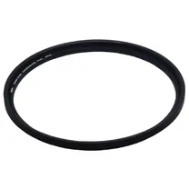 hoya-58mm-instant-action-magnetic-filter-ri.jpg