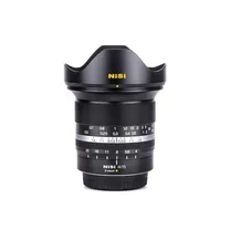 nisi-mf-15mm-f4-0-asph-fuji-x-1.jpg