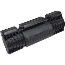 tether-tools-cord-protect-weatherizer.jpg