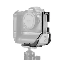 sunwayfoto-l-plaat-l-bracket-arca-canon-eos.jpg