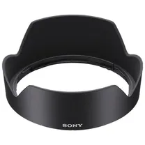 sony-alc-sh174-lens-hood-for-sel2070g.jpg