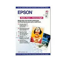 epson-s041261-a3-matte-paper-.jpg