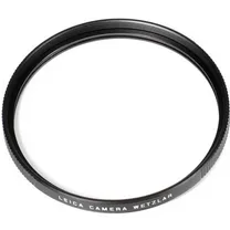 leica-13040-filter-uva-ii-e67-black.png