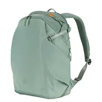 leofoto-dailylite-series-backpack-17l-groen.jpg
