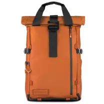 wandrd-prvke-rugzak-v4-sedona-orange-31l.webp