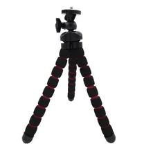 caruba-flexstar25-ministatief.jpg