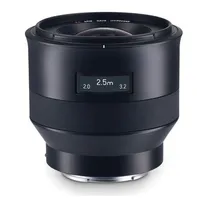 zeiss-batis-25mm-f-2-0-voor-sony-fe-mount.jpg