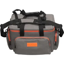 godox-s30-kit-bag-1-jpg.jpg
