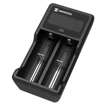 hikmicro-18650-batterijoplader.jpg