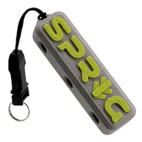 sprig-holder-6x-1-4-20-.jpg