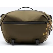 peak-design-outdoor-sling-7l-kelp.jpg