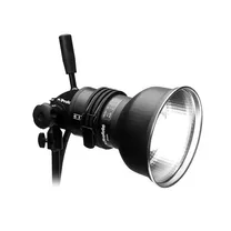profoto-prohead-plus-uv-500w.jpg
