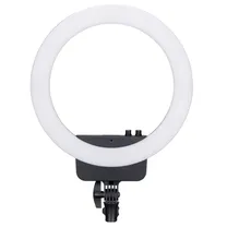 nanlite-halo-16-1.jpg