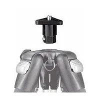manfrotto-055laa-low-angle-adapter.jpg
