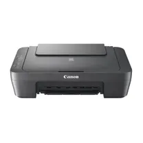 canon-pixma-mg2556s_1.jpg