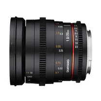 samyang-20mm-t1-9-ed-as-umc-vdslr-fuji-x.jpg