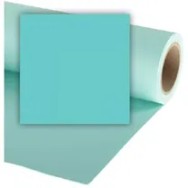 colorama-528-larkspur-1-35x11m.jpg