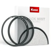 kase-wolverine-77mm-black-mist-1-4-magnetis.jpg