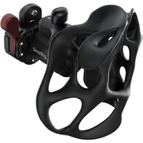 smallrig-5243-imagegrip-series-liquid-handl.jpg