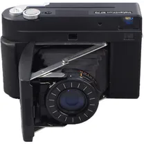 mint-camera-instantkon-rf70.jpg