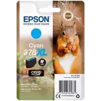 epson-378xl-squirrel-cyan-ink.jpg