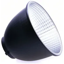 nanlite-reflector-fm-mount-rf-fmm-45-.jpg