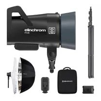 elinchrom-five-outdoor-portrait-kit.jpg