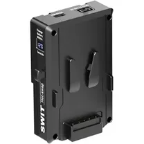 swit-ka-s30s-high-load-with-multi-sockets-h.jpg