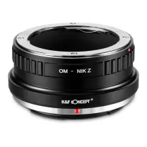 k-f-lens-adapter-olympus-om-nikon-z.webp