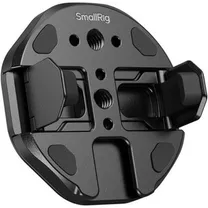 smallrig-5157-attachable-phone-clamp-for-ex.jpg
