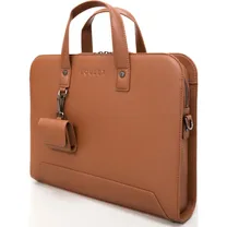 loulex-briefcase-brown.jpg
