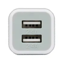 caruba-usb-dual-car-charger-wit.jpg