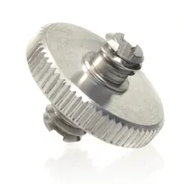 kaiser-treading-adapter-1.jpg