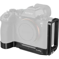 smallrig-5188-l-shape-mount-plate-for-sony-.jpg