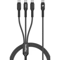 smallrig-5079-3-in-1-usb-c-power-cable.jpg