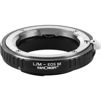 k-f-lens-adapter-leica-m-canon-eos-m-ef-m-.jpg