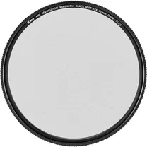 kase-revolution-plus-black-mist-1-4-77mm-.jpg