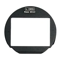 kase-clip-in-filter-fujifilm-x-t-x-pro-mcuv_1.jpg