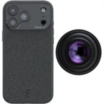 shiftcam-camera-case-s-mount-iphone-17-pro-.jpg