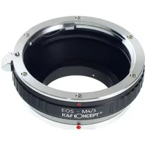 k-f-lens-adapter-canon-eos-ef-ef-s-micro-4-.jpg